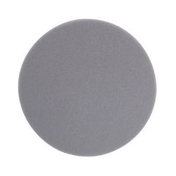 Picture of 3D Grey Eco Polishing Pad 5.5